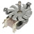Main Oven Fan Motor : BecaTech FM0306 22W