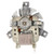 Main Oven Fan Motor : BecaTech FM0306 22W