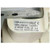 Main Oven Fan Motor : BecaTech FM0306 22W
