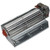 Tangential Fan : IMS. Srl. Type 86744196 30W