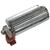 Tangential Fan : IMS. Srl. Type 86744196 30W