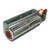 Tangential Fan ; IMS. srl.    30w