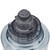 Karcher FCV 3 Fresh Water Tank