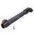 Hose Assy W Square Bin Seal