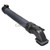 Hose Assy W Square Bin Seal