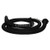 Rapid Pro Hose