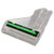 Upholstery Wash Tool