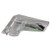 Upholstery Wash Tool