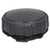 Rapid Pro Clean Water Tank Cap