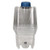 Solution Tank (Version 2)