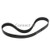 Belt - w86-dp-p + w86-dp-r + w86+dp-t