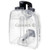 Rapid Pro Clean Water Tank