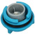 Clean Water Tank Cap