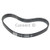 Drive Belt (Type 2)