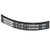 Drive Belt (Type 2)