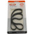 Drive Belt (Type 2)