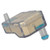 Hard water filter