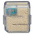 Hard water filter
