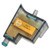 Steam Cleaner Hard Water Filter