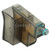 Steam Cleaner Hard Water Filter