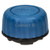 Water tank cap