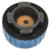 Water tank cap