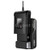 Vacuum Cleaner Slide Battery Charger
