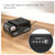 Vacuum Cleaner ONEPWR Battery