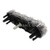 Rapid Pro Anti-microbial Spin Scrub Brush