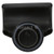Hair Dryer Flyaway Attachment Black