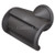 Hair Dryer Flyaway Attachment, Iron