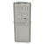 Purifier Remote Control