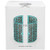 Purifier Inner Carbon Filter