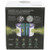 Purifier Inner Carbon Filter