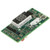 LCD & PCB Assembly IR