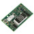 LCD & PCB Assembly IR