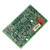 LCD & PCB Assembly IR