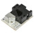 Dust Sensor PCB