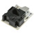 Dust Sensor PCB