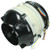 Motor & Bucket Assembly