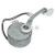 Oscillation Motor Assembly
