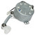 Oscillation Motor Assembly