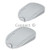 Sensor hatch assy