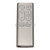 Air Purifier Remote Control
