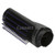 Airwrap Small Smoothing Brush Black/Purple