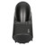 Airwrap Small Smoothing Brush Black/Purple