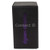 Airwrap Barrel 40mm Black/Purple