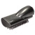 Airwrap small firm brush iron/fuchsia