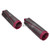 Airwrap 40mm Barrel, Iron/Fuchsia