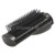 Airwrap small firm brush black/purple